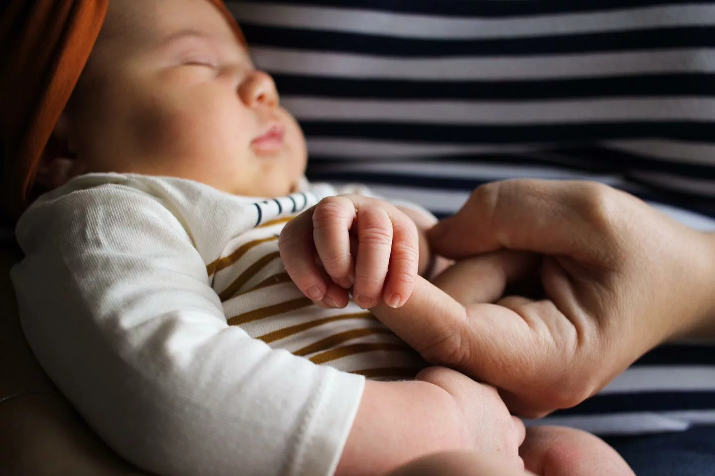 Suivi post-partum et allaitement