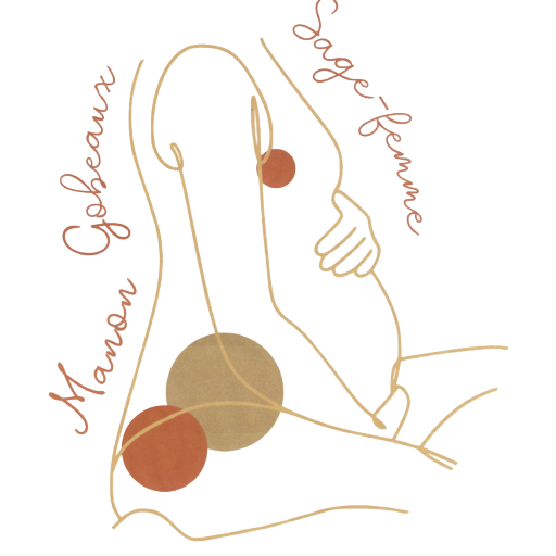 Manon Gobeaux Sage-femme