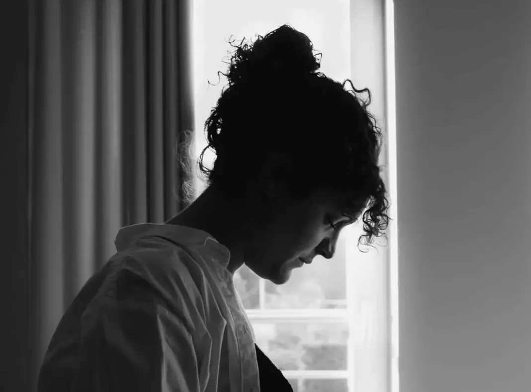 Manon Gobeaux sage-femme Grossesse